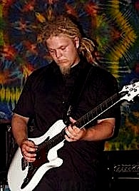 2006 ME AND THE WHITE RABBITS CANNED HEAT 