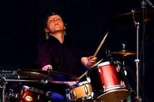 2006 ME AND THE WHITE RABBITS CANNED HEAT 