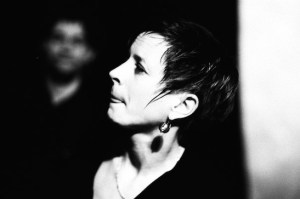 2008 ME AND THE WHITE RABBITS WHITE