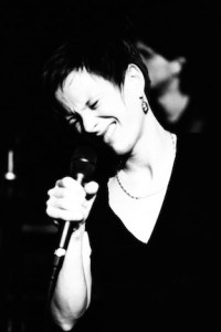 2008 ME AND THE WHITE RABBITS WHITE