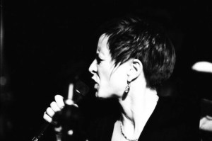 2008 ME AND THE WHITE RABBITS WHITE