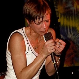 2008 ME AND THE WHITE RABBITS WHITE