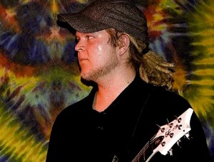 2008 ME AND THE WHITE RABBITS WHITE