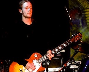 2008 ME AND THE WHITE RABBITS WHITE