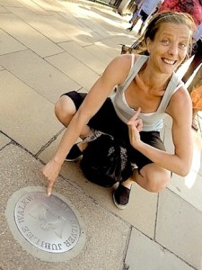 2012 ME AND THE WHITE RABBITS @ STUDIO UK