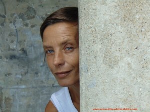 JoWo - ME AND THE WHITE RABBITS