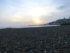 2013 ME AND THE WHITE RABBITS VIDEO SHOT