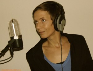 ME AND THE WHITE RABBITS - JoWo 2016